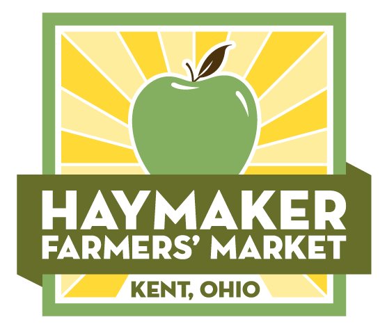 Photo from the Haymaker Farmers' Market Facebook page.