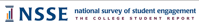 National Survey of Student Engagement