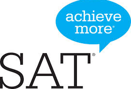 SAT standardized testing