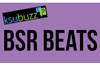 BSR Beats: Tunes of 2014