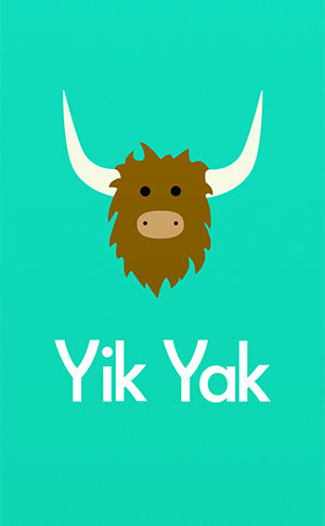 Yik Yak