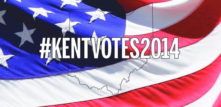 #kentvotes