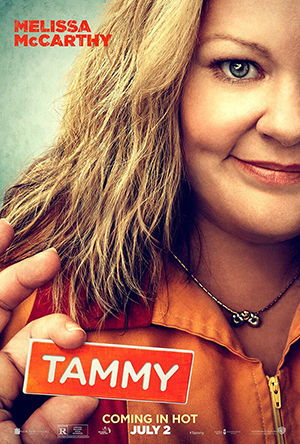 Tammy