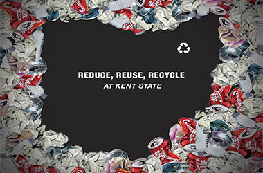 Recycle