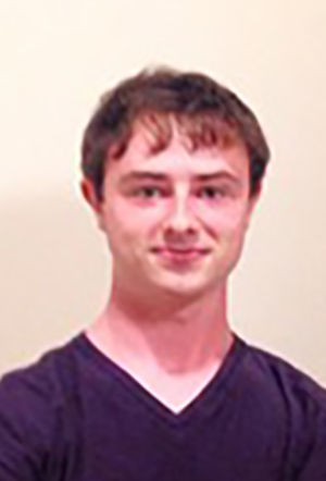 Jimmy Miller is the sports editor of The Kent Stater. Contact him at jmill231@kent.edu.