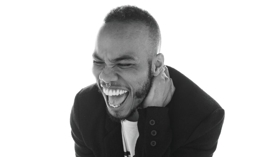 Anderson Paak