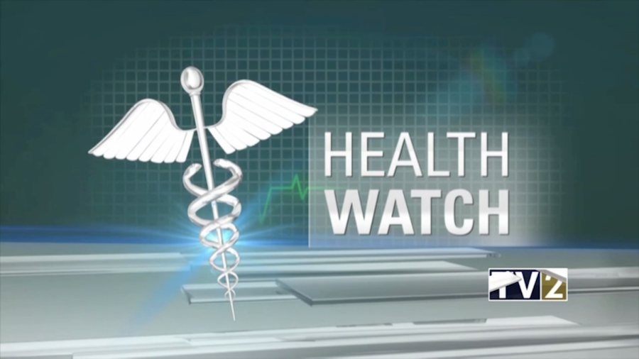 Health Watch