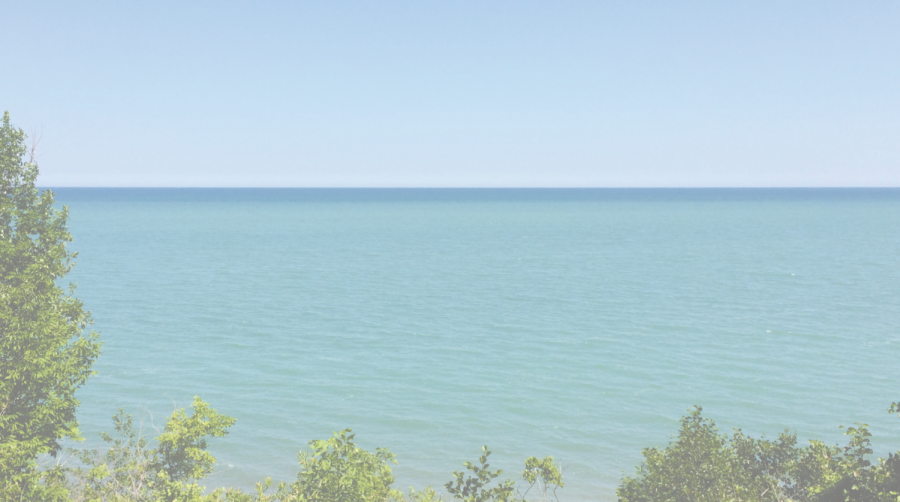 0914 Lake erie