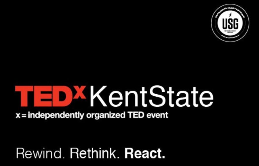 TEDx