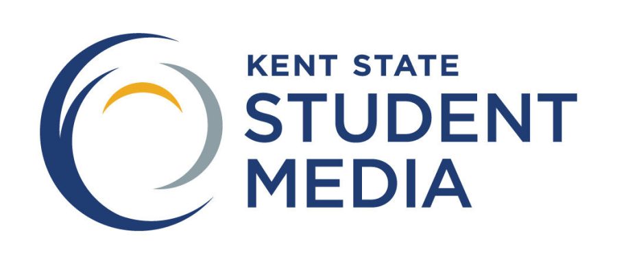 Student Media Logo