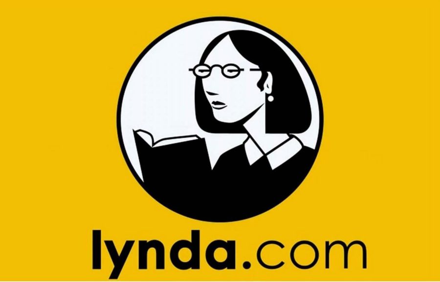 Lynda