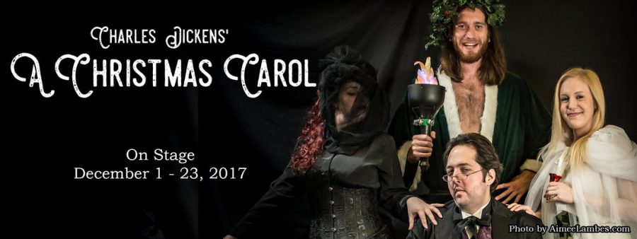 Christmas carol