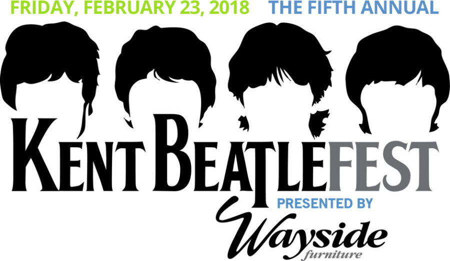 BeatleFest