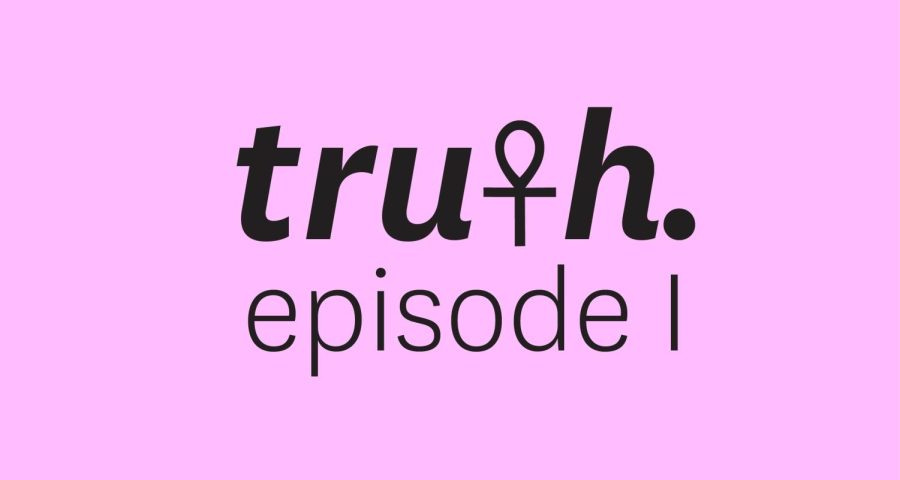 Truth_EP1