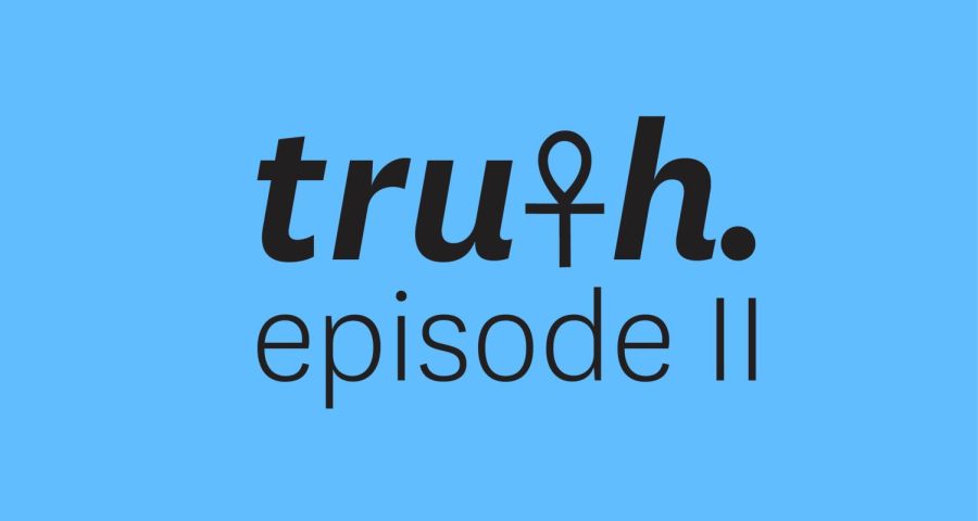 Truth_Ep2