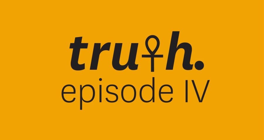 Truth_Ep4