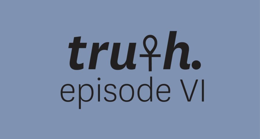 Truth_LogoEp6