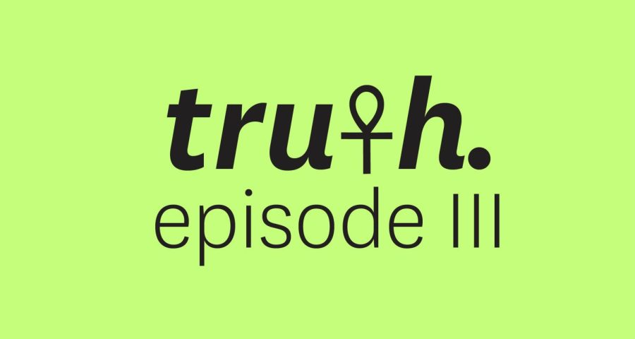 Truth_Ep3