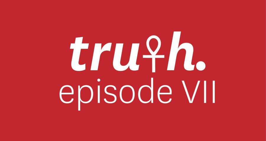 Truth_Ep7