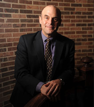 Peter Sagal