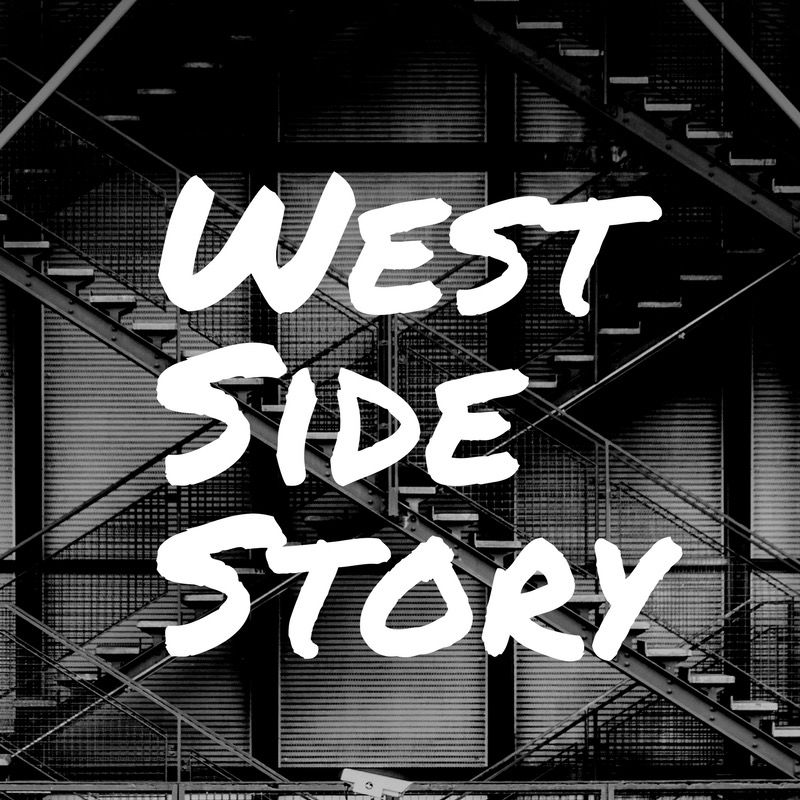 Kent State's School of Theatre and Dance posted to its Facebook page announcing "West Side Story" as its fall musical. The school later canceled the production and will instead put on "Children of Eden" in November.