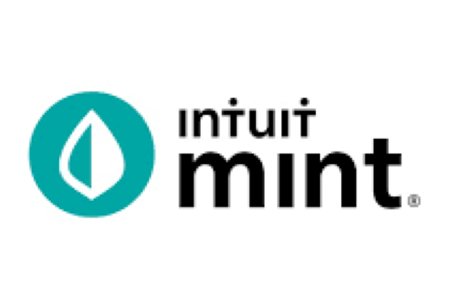 Mint logo