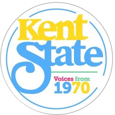 KSUVOICES May 4