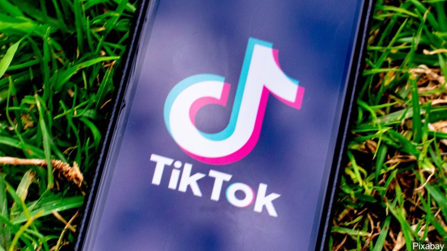 TikTok Image