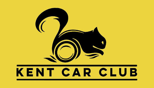 KentCarClub.jpg