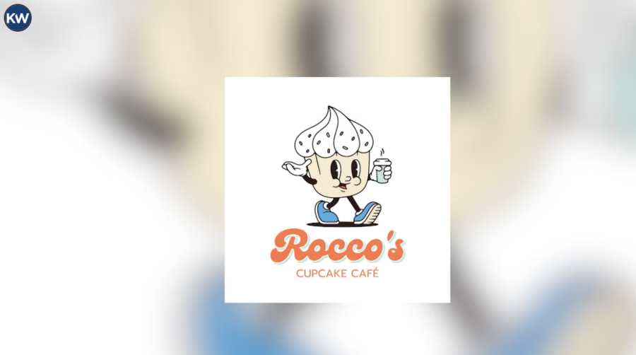 Rocco's Cupcake Cafe to open in Downtown Kent 2023