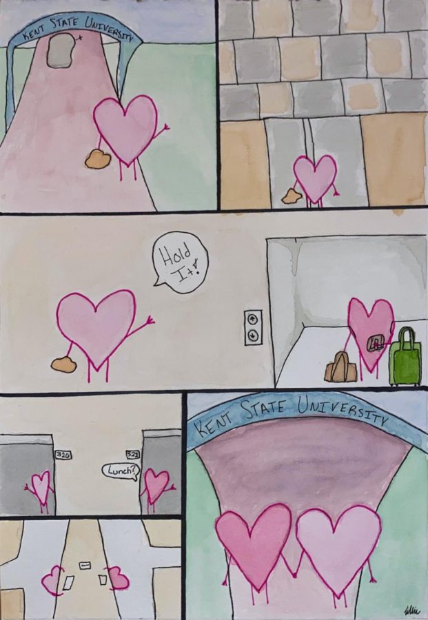 LeasureLillie_V-Day_Comic