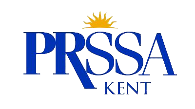 PRSSA to host FedEx Custom Critical CEO president Feb. 21