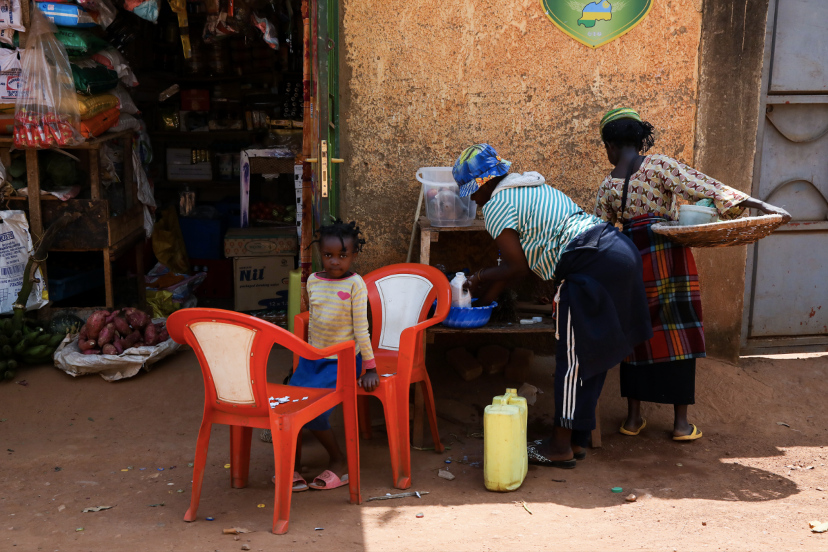 rwanda-storefront2