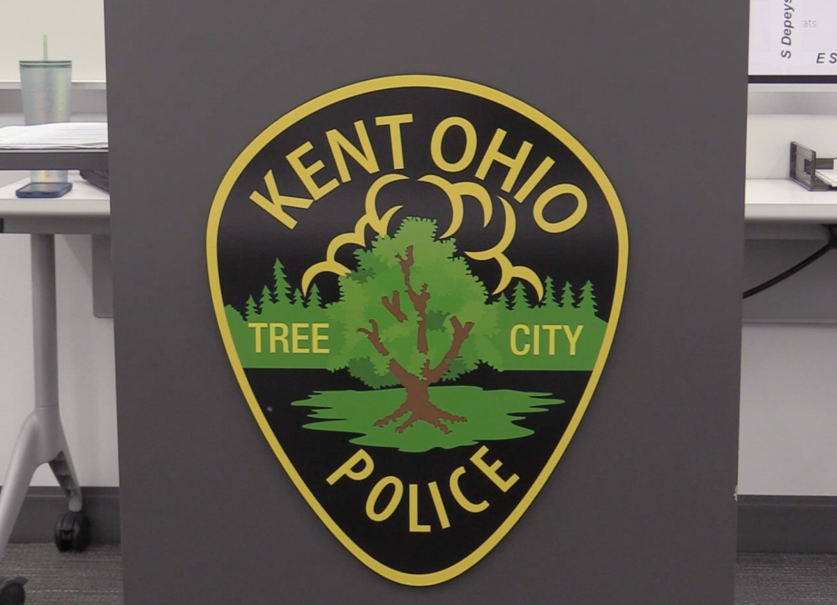 Kent Police Explorers hope to boost officer recruitment