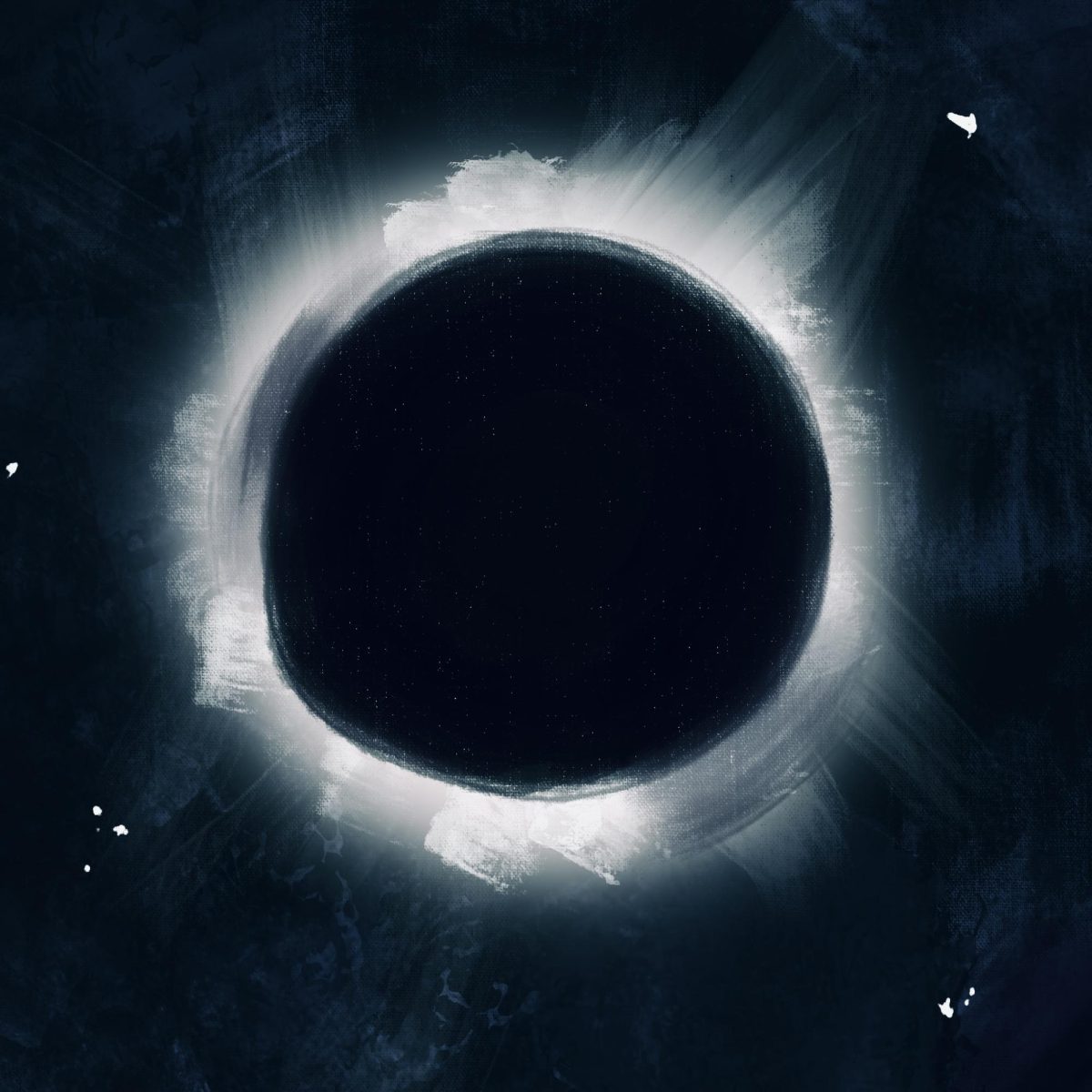 Eclipse_Saadey