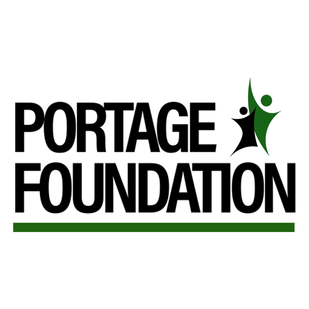 Portage Foundation announces educational series, fundraiser, college scholarship program