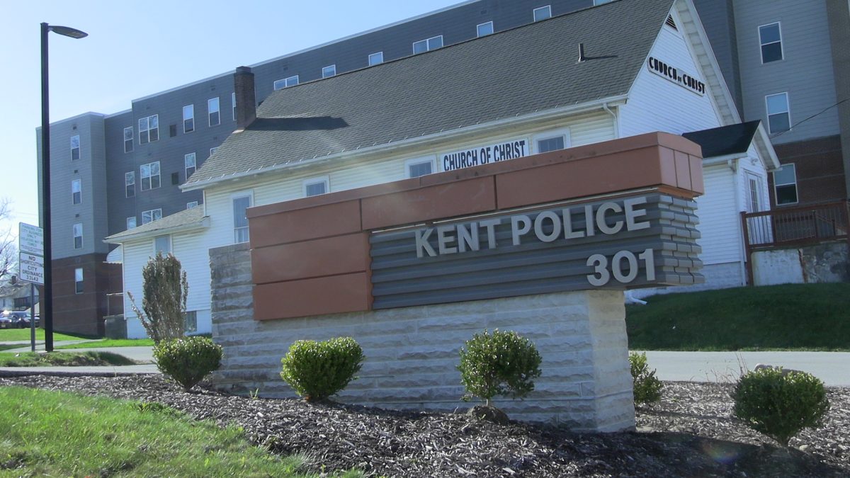 Kent City Council votes to delay Flock camera installation