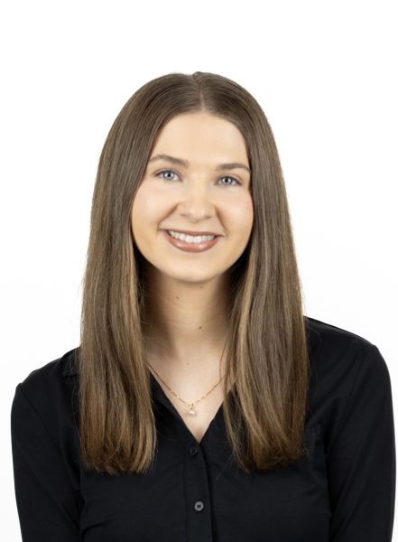Claire Duber