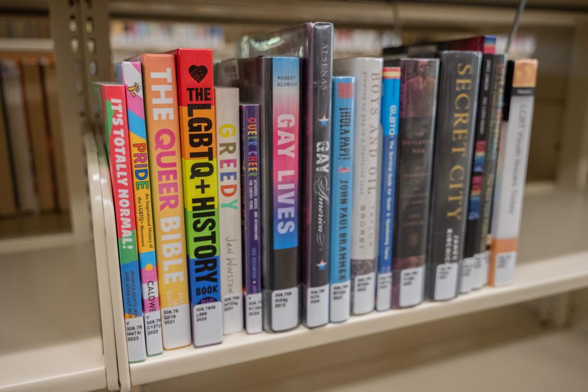 The Kent Free Library is at 312 W Main St, Kent, OH, and has a variety of books. 