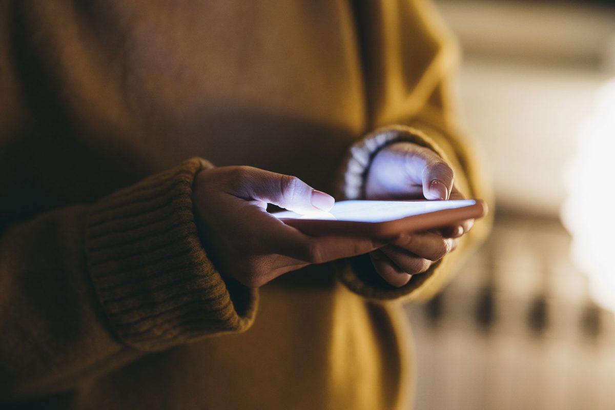 After months of outcry over the issue of AI-generated, non-consensual deepfakes, President Donald Trump is set to sign a law that will make sharing them illegal.