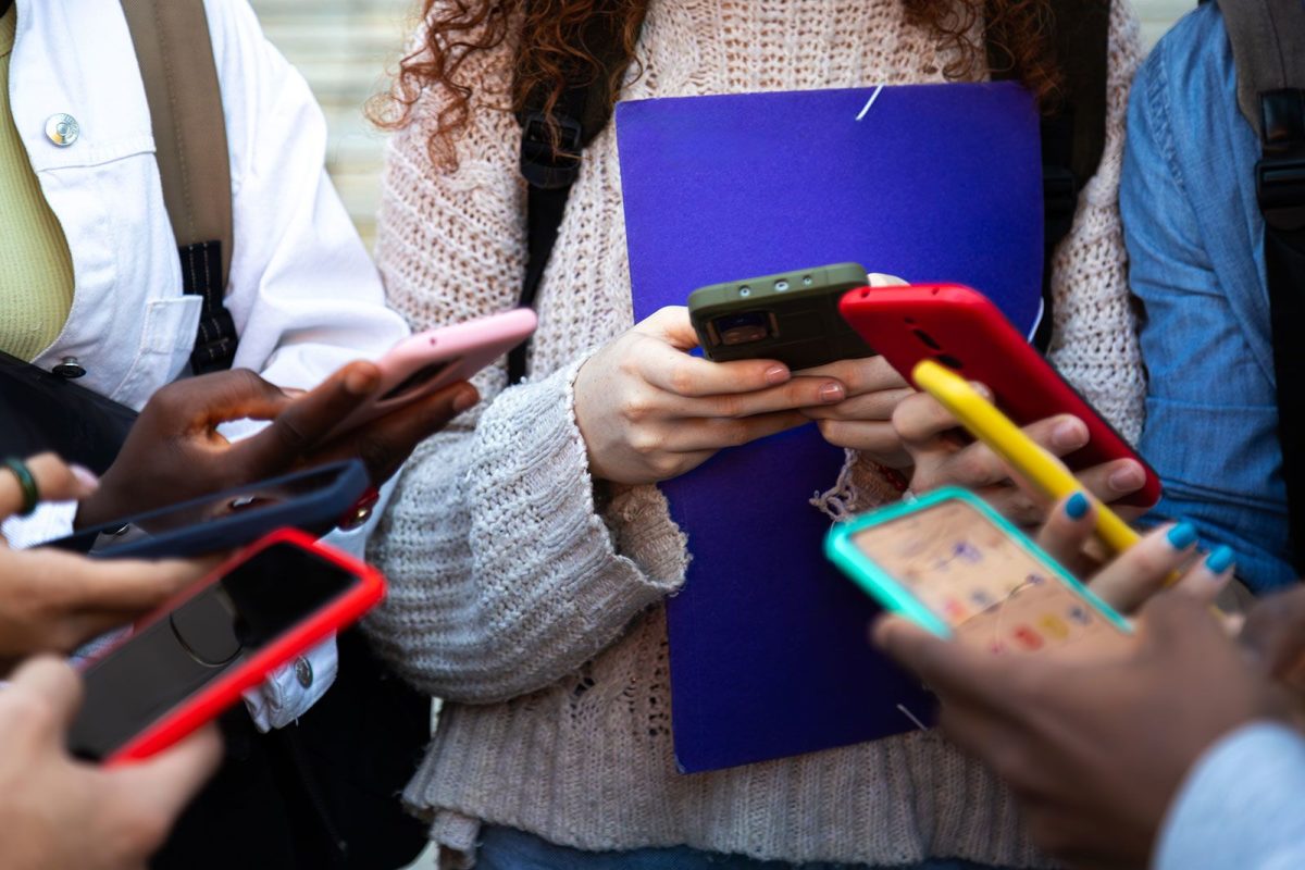 Texas Gov. Greg Abbott has signed the second-ever state law requiring app stores to verify users' ages, in an effort to better protect children and teens online.