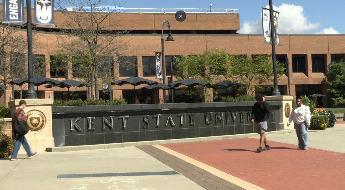 New H-1B visa fee raises concerns for graduating international students