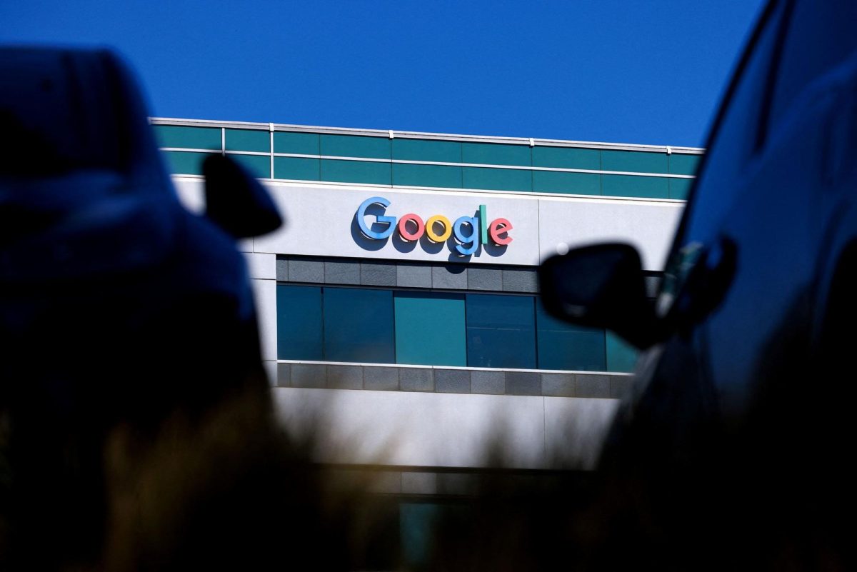 Although Google will not be forced to sell of its Chrome browser or Android, it will have to make certain search data available to qualified competitors to promote competition.