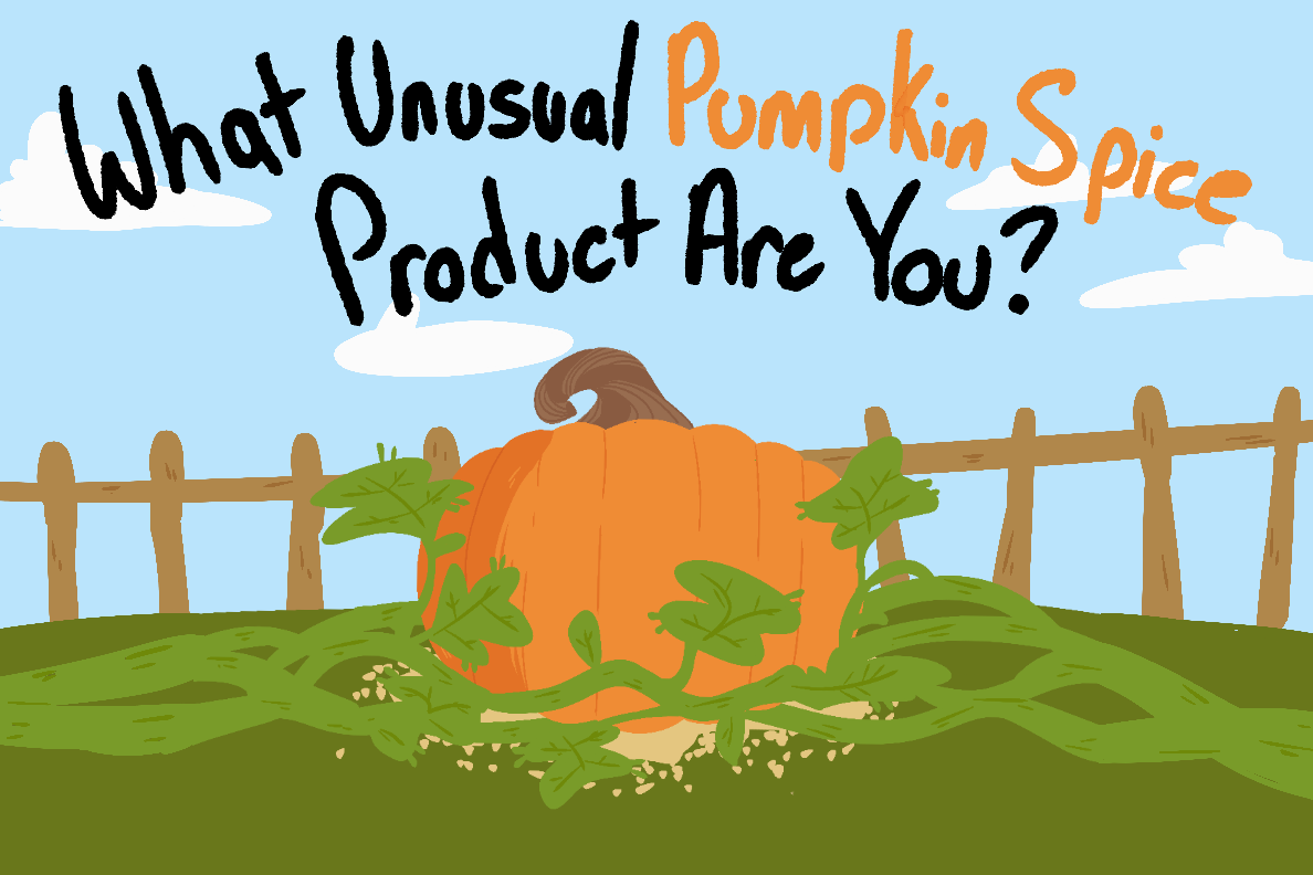 Illustration by Meaghan Miller