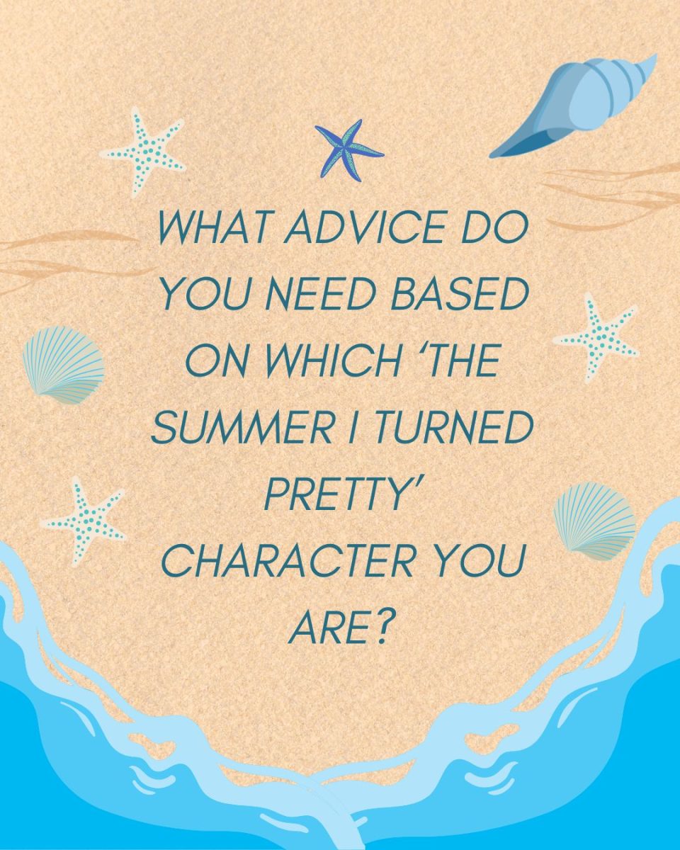 Canva Illustration by Adriana Gasiewski.