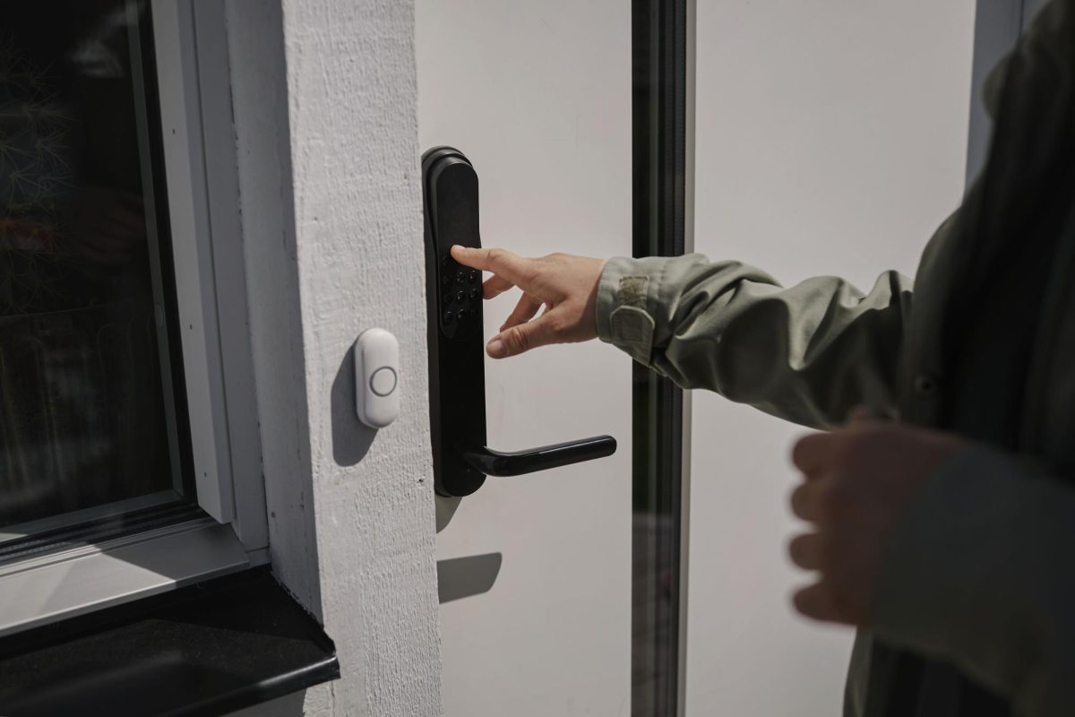 An 11-year-old boy has died after being shot while playing a doorbell ditch prank in Houston on Saturday night, police said.