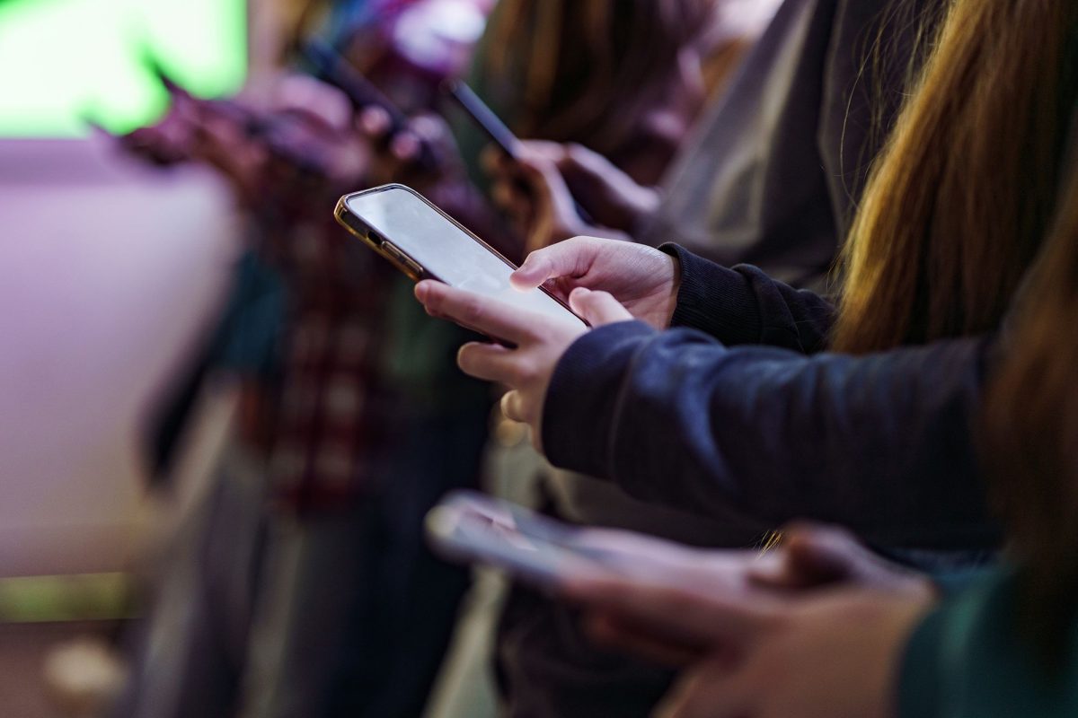 Instagram is adding new limits on the kinds of content teens can see on its platform with an update to its "teen accounts" settings.