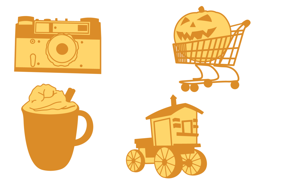 Illustration by Emily Riebe