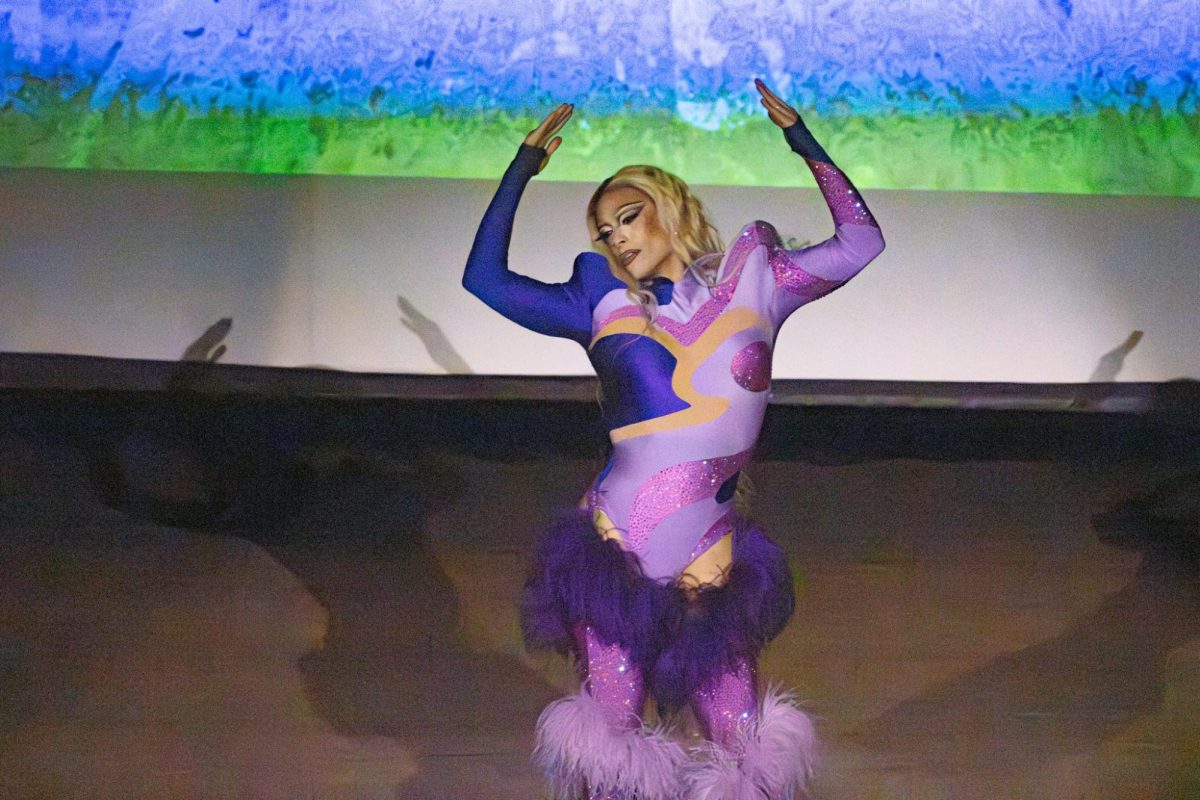 DragShow11_19_25-LupitaThompson-2