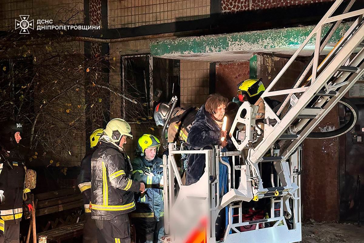The attacks come as Kyiv is calling for more military aid from allies to help replenish its stretched air defenses.